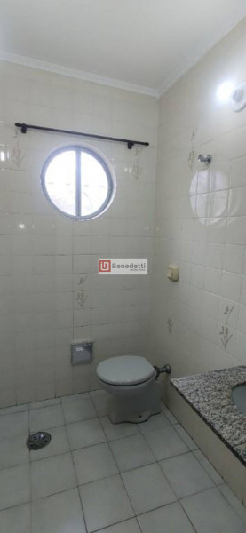 Casa à venda Chácaras Primavera com 300m² e 4 quartos por R$ 450.000 - 696555004-a5966067-44ee-4939-ba43-0e45ccf9e724.jpeg