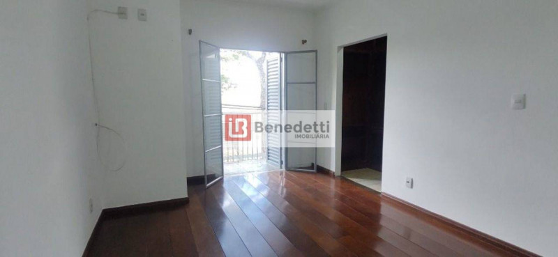 Casa à venda Chácaras Primavera com 300m² e 4 quartos por R$ 450.000 - 702552620-a0a78f11-7856-4bb0-b3d2-4b7a8ff833a9.jpeg