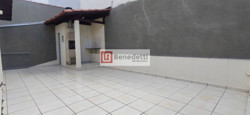 Casa à venda Chácaras Primavera com 300m² e 4 quartos por R$ 450.000 - 807639994-1ebf5576-39ba-419e-b247-5b3983dcaf00.jpeg