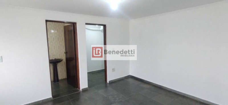 Casa à venda Chácaras Primavera com 300m² e 4 quartos por R$ 450.000 - 882050379-65bb80de-7592-4972-a381-08149b1f7caa.jpeg