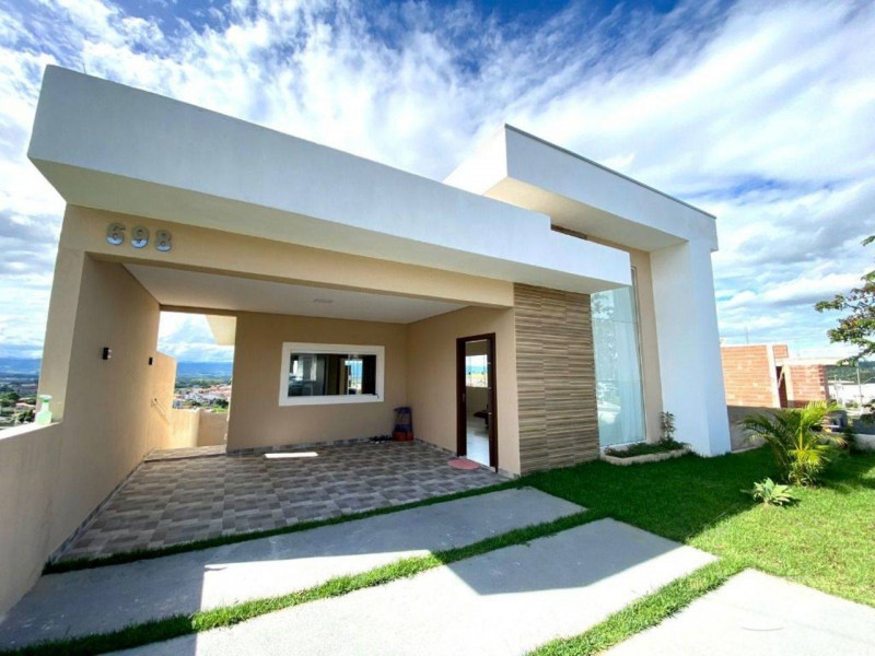 Casa de condomínio à venda Caçapava Velha com 125m² e 2 quartos por R$ 670.000 - 1220627155-img-20230527-wa0002.jpg