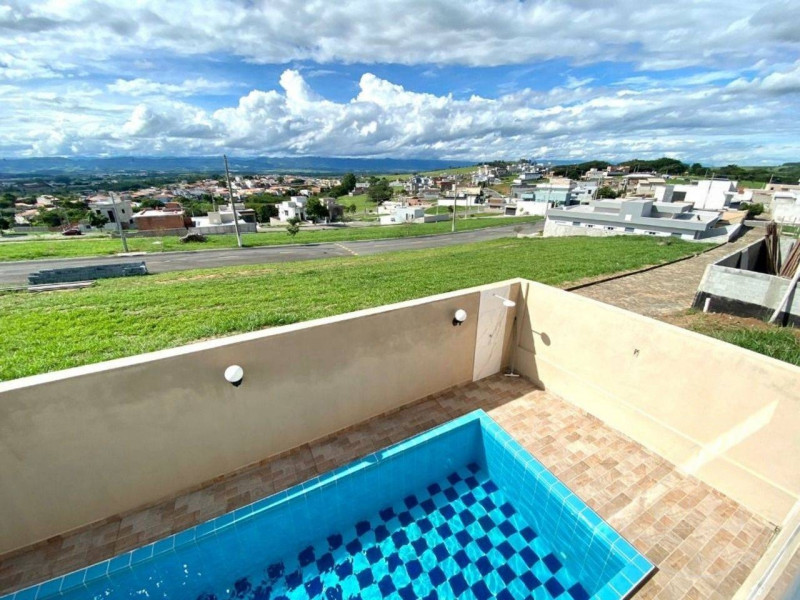 Casa de condomínio à venda Caçapava Velha com 125m² e 2 quartos por R$ 670.000 - 1293141575-img-20230527-wa0004.jpg