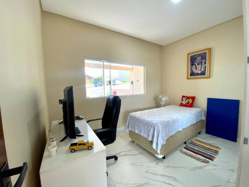 Casa de condomínio à venda Caçapava Velha com 125m² e 2 quartos por R$ 670.000 - 1350086963-img-20230527-wa0005.jpg