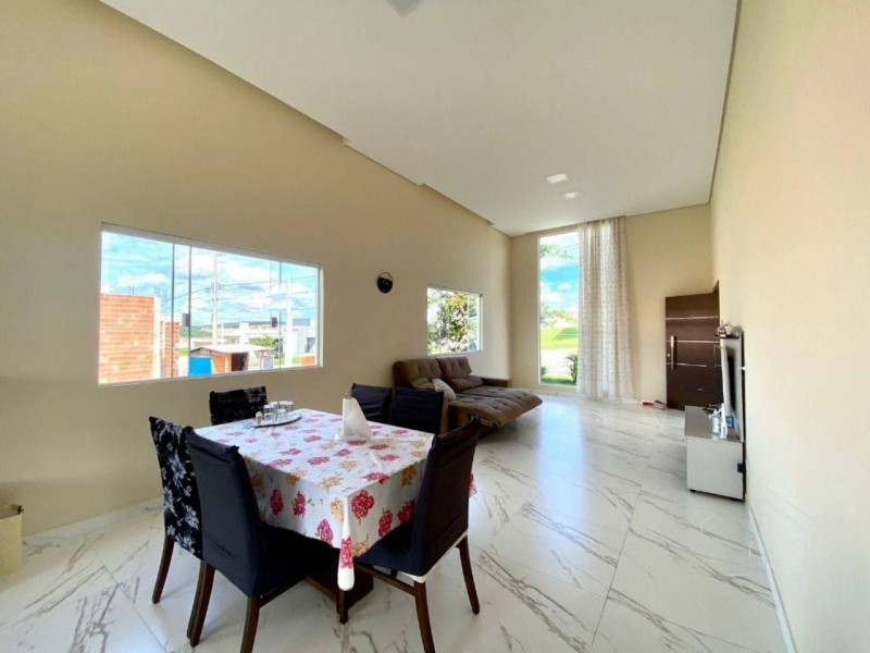 Casa de condomínio à venda Caçapava Velha com 125m² e 2 quartos por R$ 670.000 - 1389707181-img-20230527-wa0006.jpg