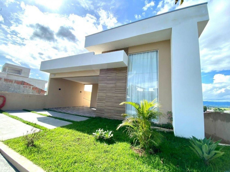 Casa de condomínio à venda Caçapava Velha com 125m² e 2 quartos por R$ 670.000 - 1644404936-img-20230527-wa0011.jpg