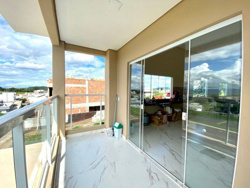 Casa de condomínio à venda Caçapava Velha com 125m² e 2 quartos por R$ 670.000 - 1739404989-img-20230527-wa0003.jpg