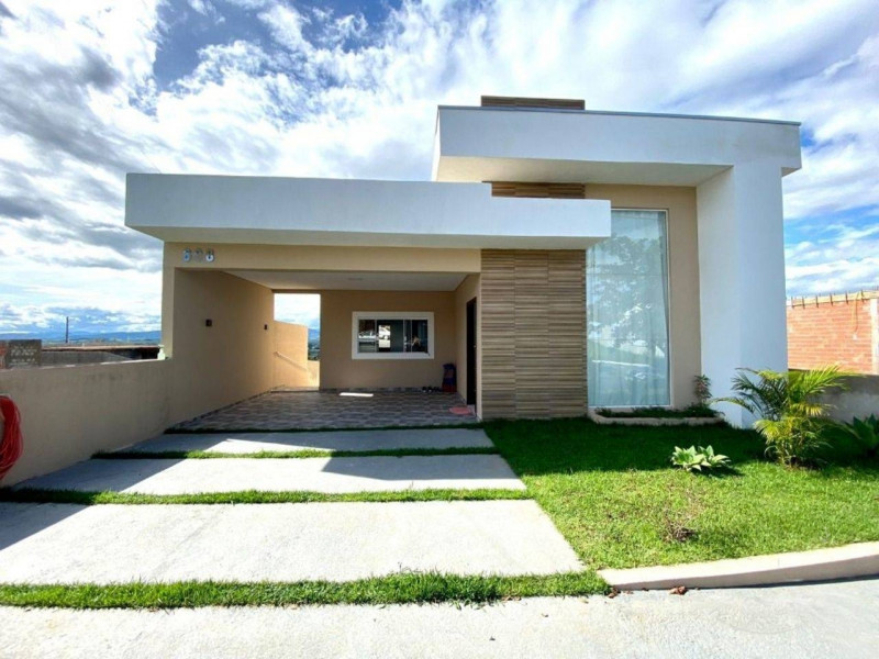 Casa de condomínio à venda Caçapava Velha com 125m² e 2 quartos por R$ 670.000 - 1846520045-img-20230527-wa0001.jpg
