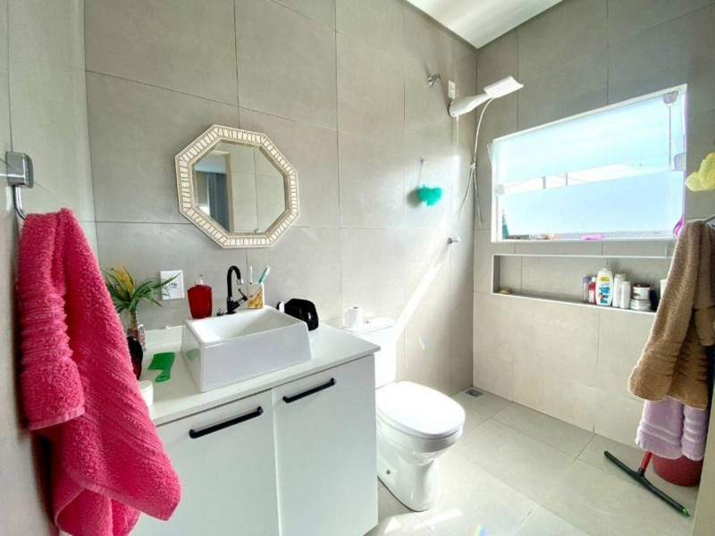 Casa de condomínio à venda Caçapava Velha com 125m² e 2 quartos por R$ 670.000 - 1876278239-img-20230527-wa0007.jpg