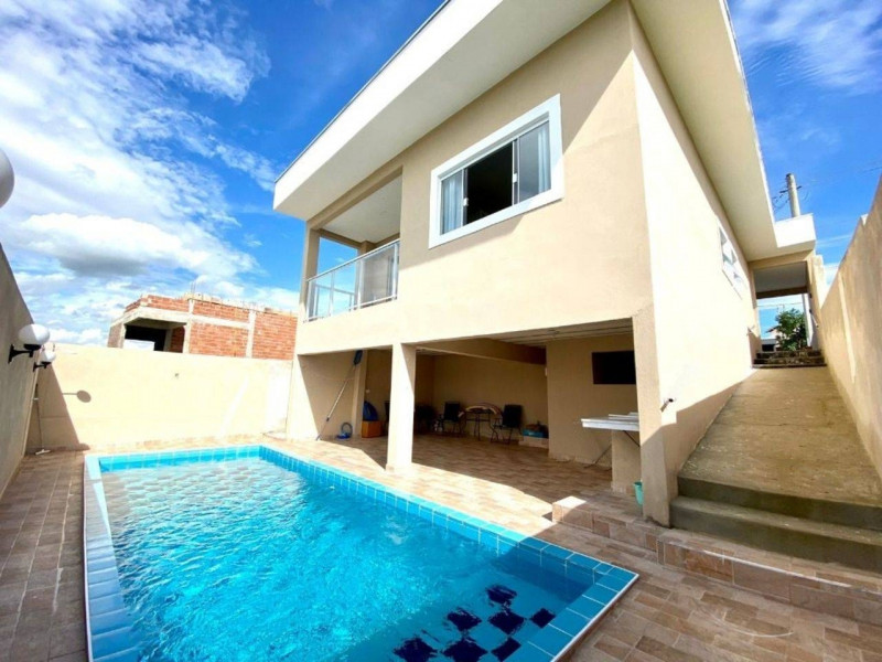 Casa de condomínio à venda Caçapava Velha com 125m² e 2 quartos por R$ 670.000 - 1914987418-img-20230527-wa0000.jpg