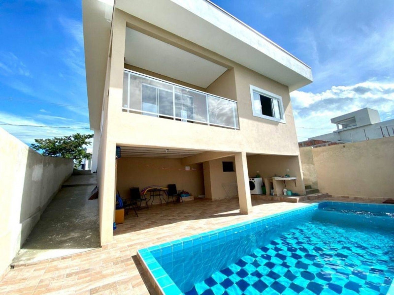 Casa de condomínio à venda Caçapava Velha com 125m² e 2 quartos por R$ 670.000 - 2105077602-img-20230527-wa0010.jpg
