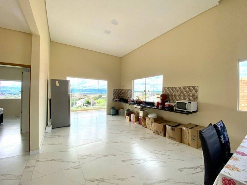 Casa de condomínio à venda Caçapava Velha com 125m² e 2 quartos por R$ 670.000 - 756024695-img-20230527-wa0008.jpg