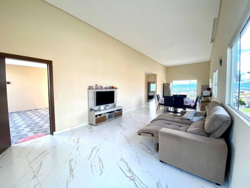 Casa de condomínio à venda Caçapava Velha com 125m² e 2 quartos por R$ 670.000 - 97538634-img-20230527-wa0009.jpg