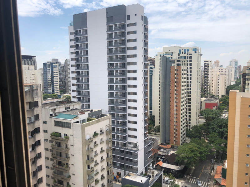 Apartamento à venda Indianópolis com 51m² e 2 quartos por R$ 590.000 - 1064867958-img-20230330-wa0024.jpg
