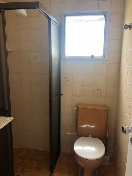 Apartamento à venda Indianópolis com 51m² e 2 quartos por R$ 590.000 - 1366690965-img-20230330-wa0012.jpg