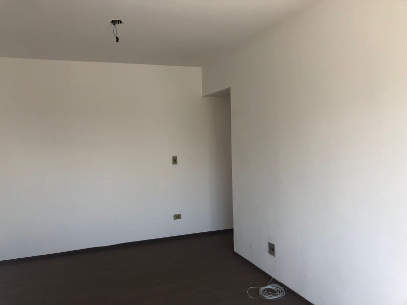 Apartamento à venda Indianópolis com 51m² e 2 quartos por R$ 590.000 - 1482019112-img-20230330-wa0011.jpg