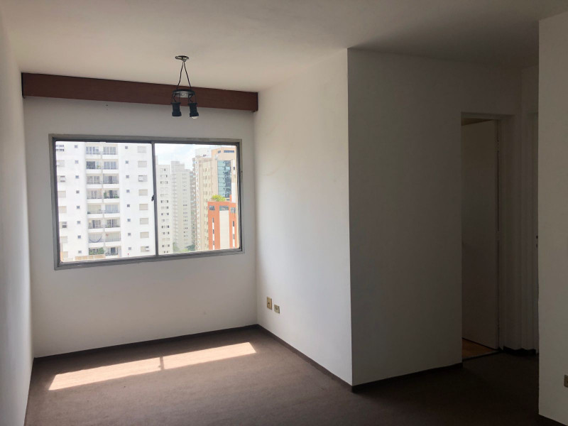 Apartamento à venda Indianópolis com 51m² e 2 quartos por R$ 590.000 - 1667048336-img-20230330-wa0007.jpg