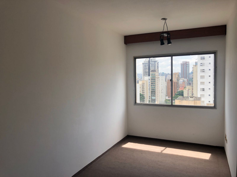 Apartamento à venda Indianópolis com 51m² e 2 quartos por R$ 590.000 - 1970724319-img-20230330-wa0008.jpg