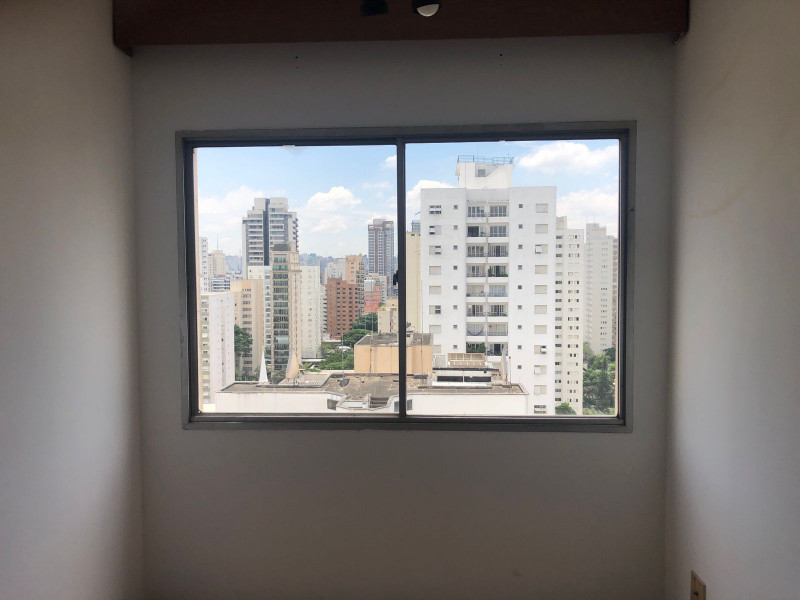 Apartamento à venda Indianópolis com 51m² e 2 quartos por R$ 590.000 - 454305304-img-20230330-wa0038.jpg
