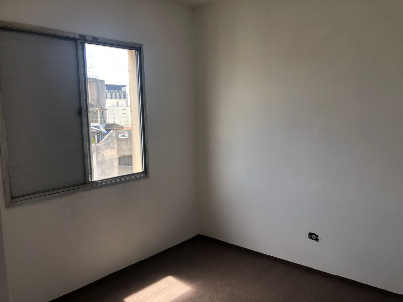 Apartamento à venda Indianópolis com 51m² e 2 quartos por R$ 590.000 - 730121944-img-20230330-wa0019.jpg
