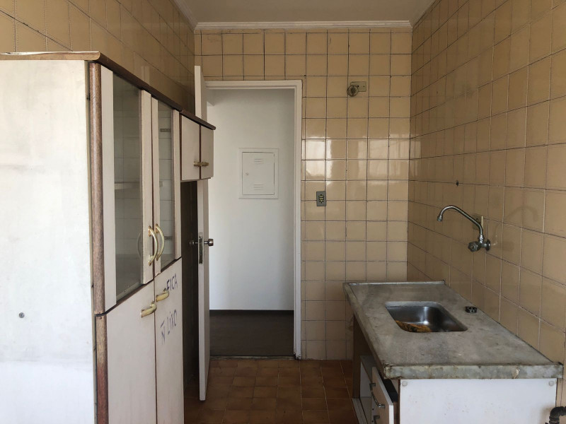 Apartamento à venda Indianópolis com 51m² e 2 quartos por R$ 590.000 - 973110479-img-20230330-wa0031.jpg