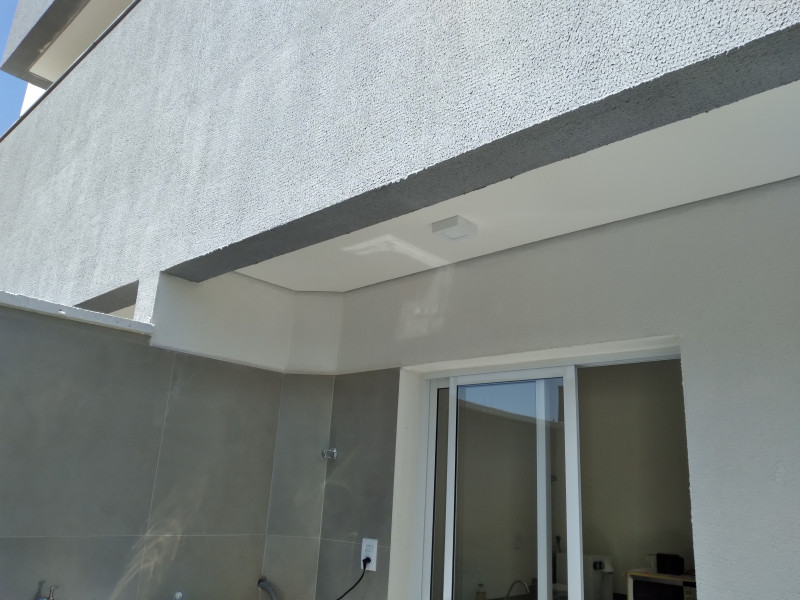 Apartamento à venda Santa Mônica com 67m² e 2 quartos por R$ 300.000 - 1032887648-20210904-110416.jpg