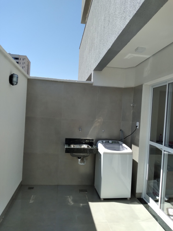 Apartamento à venda Santa Mônica com 67m² e 2 quartos por R$ 300.000 - 1151079130-20210904-110336.jpg