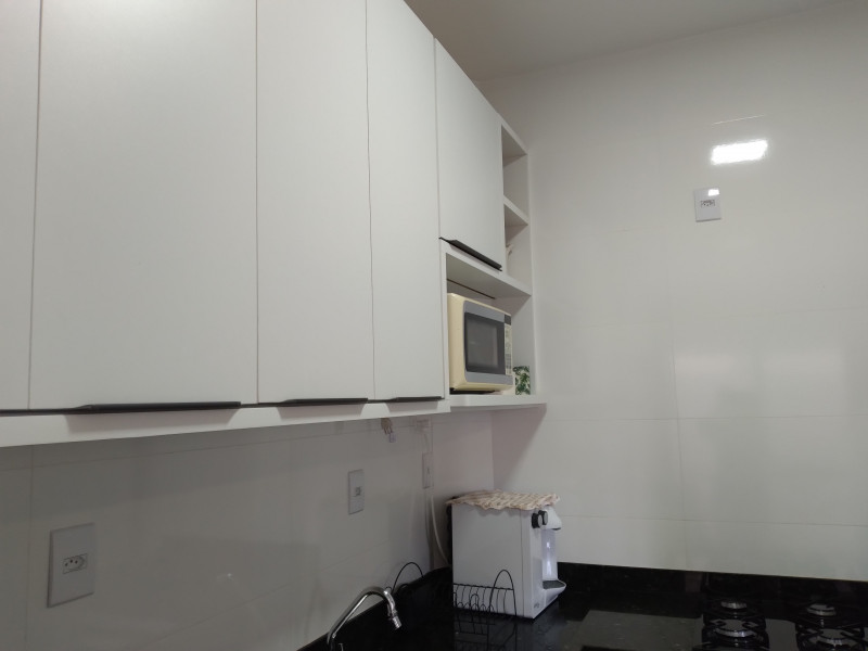 Apartamento à venda Santa Mônica com 67m² e 2 quartos por R$ 300.000 - 134348296-20230405-130037.jpg