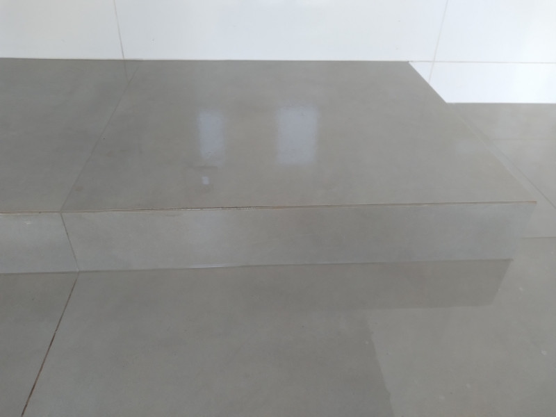 Apartamento à venda Santa Mônica com 67m² e 2 quartos por R$ 300.000 - 2117532803-20210825-103343.jpg