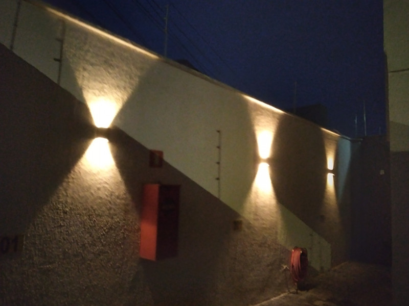 Apartamento à venda Santa Mônica com 67m² e 2 quartos por R$ 300.000 - 5130604-20230319-185345.jpg