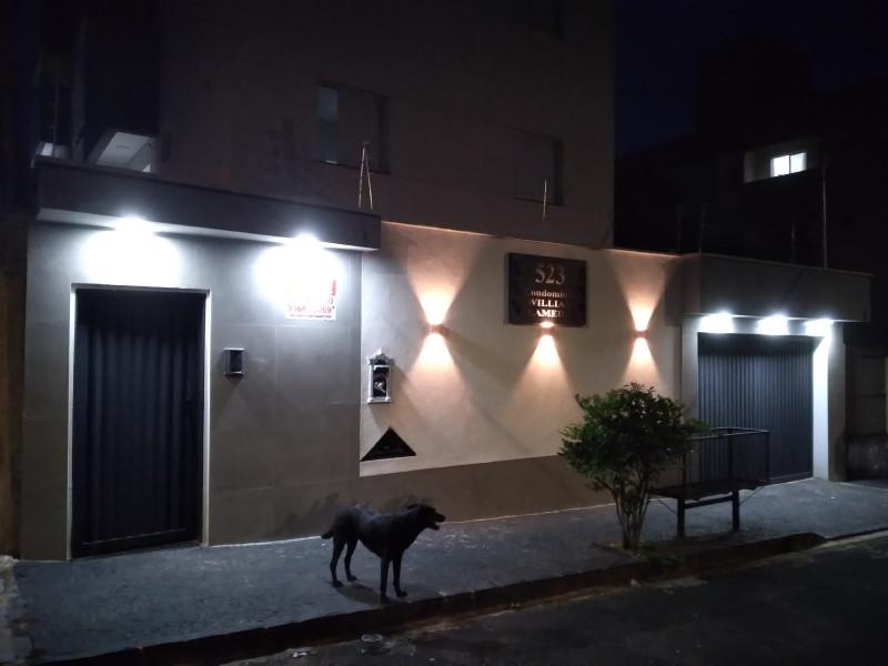 Apartamento à venda Santa Mônica com 67m² e 2 quartos por R$ 300.000 - 760848457-20230319-185059.jpg