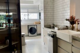 Apartamento à venda Vila Ema com 114m² - 3 dormitórios -  vagas - R$ 1.500.000 - 1401601631-22b5959f-6e00-471f-bb7d-08394499051a.jpeg