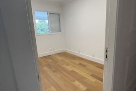 Apartamento à venda Vila Ema com 114m² - 3 dormitórios -  vagas - R$ 1.500.000 - 1680394700-4035da6c-999b-4e73-a817-0df13af8d4c1.jpeg