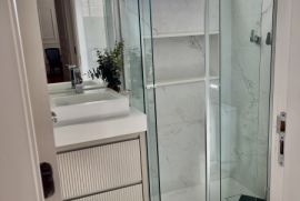 Apartamento à venda Vila Ema com 114m² - 3 dormitórios -  vagas - R$ 1.500.000 - 215794454-0836fbcf-c5fa-445c-b752-ff55e1ae850f.jpeg