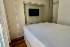 Apartamento à venda Vila Ema com 114m² - 3 dormitórios -  vagas - R$ 1.500.000 - 792747288-70d9eef1-b921-40f2-9875-806500330672.jpeg