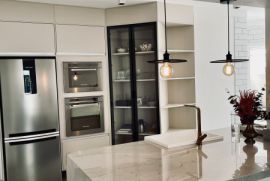 Apartamento à venda Vila Ema com 114m² - 3 dormitórios -  vagas - R$ 1.500.000 - 937648411-ae0295c4-f6b7-492d-8c2c-583d5bd4040d.jpeg