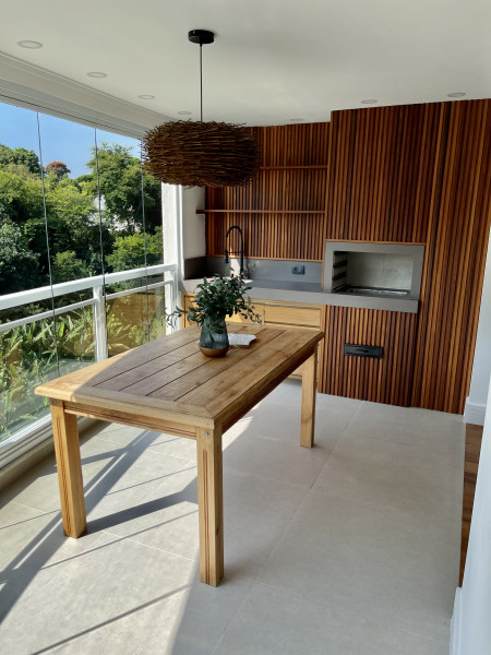 Apartamento à venda Vila Ema com 114m² e 3 quartos por R$ 1.500.000 - 1660614739-d4725173-f9a3-4a4c-8267-cbde10e1318b.jpeg