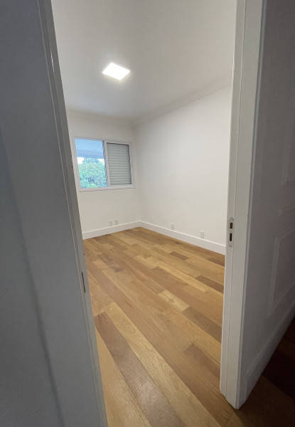 Apartamento à venda Vila Ema com 114m² e 3 quartos por R$ 1.500.000 - 1680394700-4035da6c-999b-4e73-a817-0df13af8d4c1.jpeg