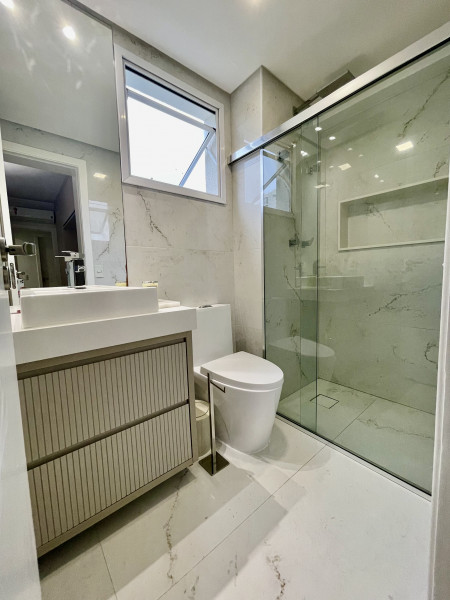 Apartamento à venda Vila Ema com 114m² e 3 quartos por R$ 1.500.000 - 185166897-2afd67b2-fcf9-43e8-a3e1-5c151c841e14.jpeg