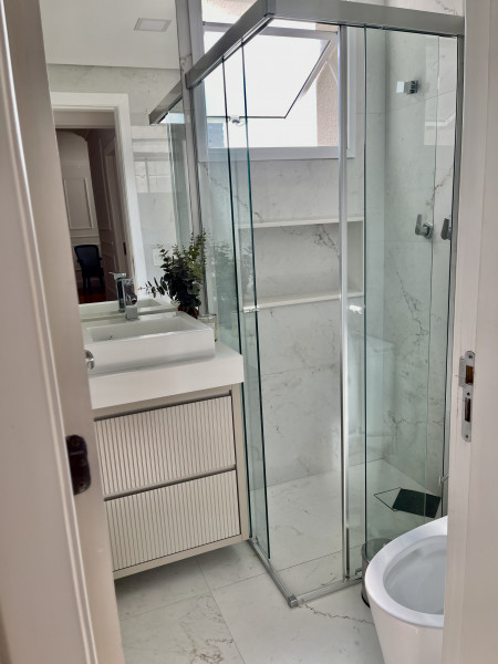 Apartamento à venda Vila Ema com 114m² e 3 quartos por R$ 1.500.000 - 215794454-0836fbcf-c5fa-445c-b752-ff55e1ae850f.jpeg