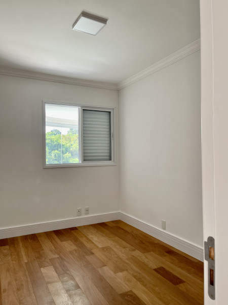 Apartamento à venda Vila Ema com 114m² e 3 quartos por R$ 1.500.000 - 233134916-379fd24d-a09d-45ca-a5ea-631d44c6a187.jpeg