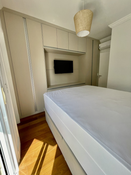 Apartamento à venda Vila Ema com 114m² e 3 quartos por R$ 1.500.000 - 792747288-70d9eef1-b921-40f2-9875-806500330672.jpeg