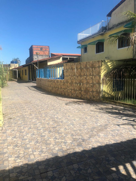 Casa à venda Vila Atlantica com 200m² e 2 quartos por R$ 270.000 - 1019367280-casa-em-mogagua-20.jpg