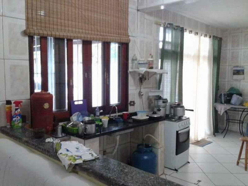 Casa à venda Vila Atlantica com 200m² e 2 quartos por R$ 270.000 - 1124409964-casa-em-mogagua-08.jpg