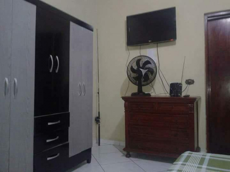 Casa à venda Vila Atlantica com 200m² e 2 quartos por R$ 270.000 - 1180655385-casa-em-mogagua-09.jpg