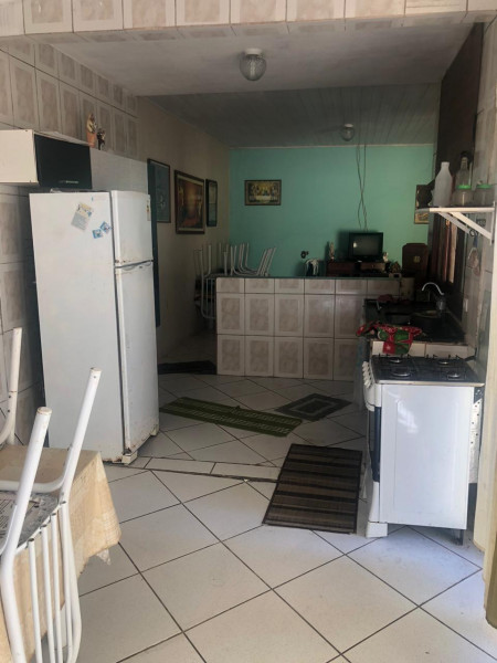 Casa à venda Vila Atlantica com 200m² e 2 quartos por R$ 270.000 - 1206854193-casa-em-mogagua-19.jpg