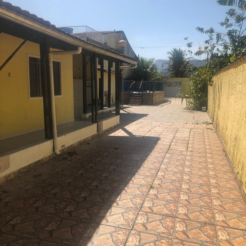 Casa à venda Vila Atlantica com 200m² e 2 quartos por R$ 270.000 - 120908133-casa-em-mogagua-14.jpg