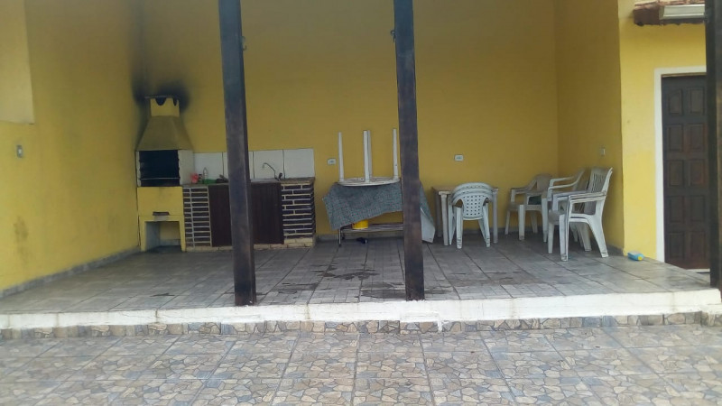 Casa à venda Vila Atlantica com 200m² e 2 quartos por R$ 270.000 - 1216423771-casa-em-mogagua-06.jpg