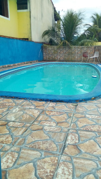 Casa à venda Vila Atlantica com 200m² e 2 quartos por R$ 270.000 - 1292049514-casa-em-mogagua-22.jpg