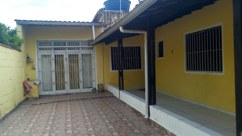 Casa à venda Vila Atlantica com 200m² e 2 quartos por R$ 270.000 - 1337878123-casa-em-mogagua-11.jpg
