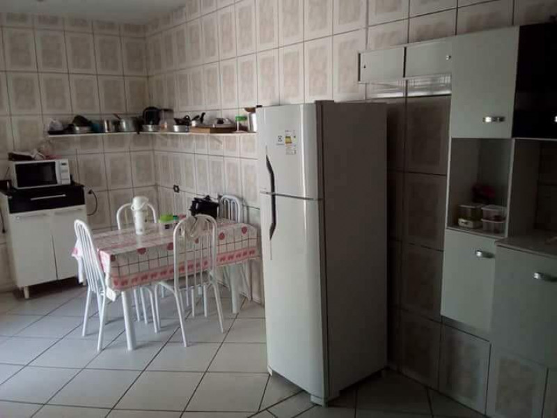 Casa à venda Vila Atlantica com 200m² e 2 quartos por R$ 270.000 - 1359044303-casa-em-mogagua-10.jpg